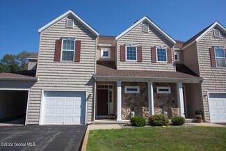 70 Knollwood Hollow, Ballston Spa, NY 12020