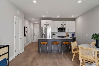 44 Ellery St Unit 402, Boston, MA 02127
