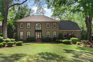 1353 Sheffield Pkwy, Marietta, GA 30062