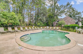 126 Luden Dr Unit C, Summerville, SC 29483