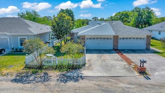 1115 S Mary St, Eustis, FL 32726