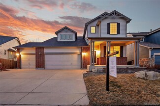 11057 Macon St, Henderson, CO 80640