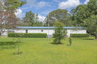 103 S Hankinson St, Jackson, SC 29831