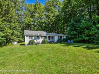 3288 New York 28, Shokan, NY 12481