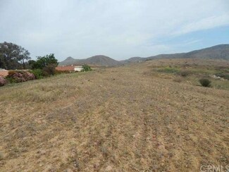 0 Envoy Ave Unit IG15056570, Corona, CA 92881