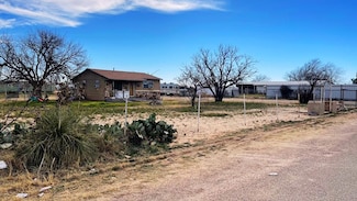 9875 W 20th St, Odessa, TX 79763