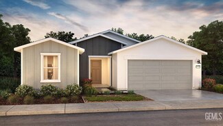 8203 Lush Place Unit 141, Bakersfield, CA 93313
