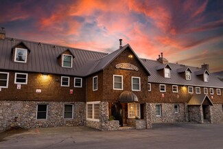 21501 Donner Pass Rd Unit 3, Soda Springs, CA 95728