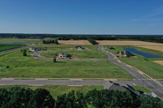 1029 24th St N, Sartell, MN 56377