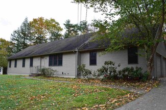 34 North Rd, Kingston, NH 03848