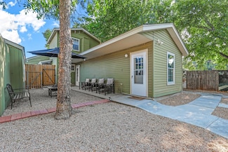 7805 Corina Dr, Fort Worth, TX 76108