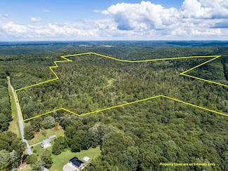 00 E Sandy Rd, Rockland Township, PA 16374