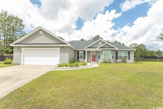 908 Hornbeam Ct, Loris, SC 29569