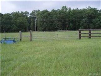 1860 County Road 40 W, Prattville, AL 36067