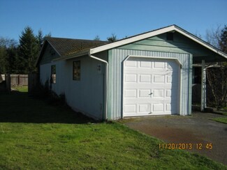 180 Quimper Ln, Port Hadlock, WA 98339