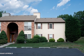 55 Frontier Way, Tinton Falls, NJ 07753