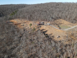 601 Winding Rd Unit LotWP001, Jerusalem, AR 72080