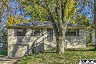 6613 S 83rd Ave, Omaha, NE 68127
