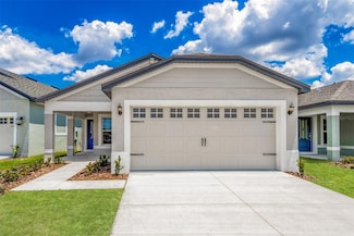 3829 Corsican Ln, Lake Alfred, FL 33850