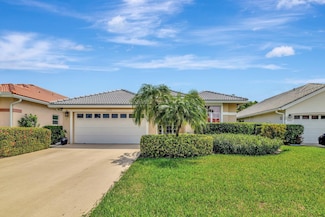5090 SE Devenwood Way, Stuart, FL 34997