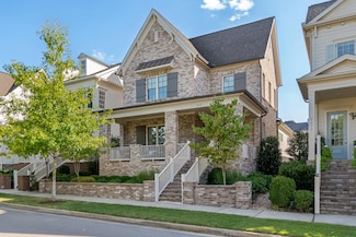 3019 Tabitha Dr, Franklin, TN 37064