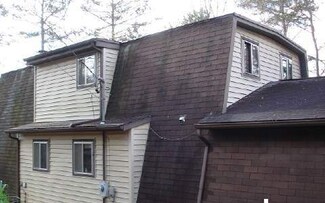 220 Little Snowbird Trail, Marble, NC 28905