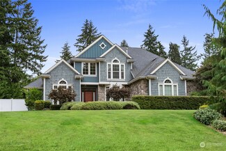 8809 48th Ave E, Tacoma, WA 98446