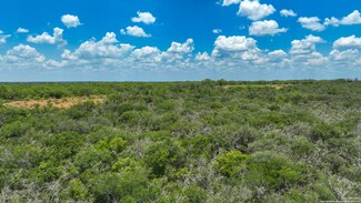 0000 Cr 354 Easement, Charlotte, TX 78011