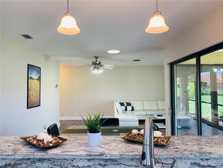 5915 Forest Grove Dr Unit 3, Boynton Beach, FL 33437