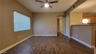 7701 W Robindale Rd Unit 169, Las Vegas, NV 89113
