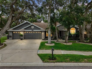 1708 Country Trails Dr, Safety Harbor, FL 34695