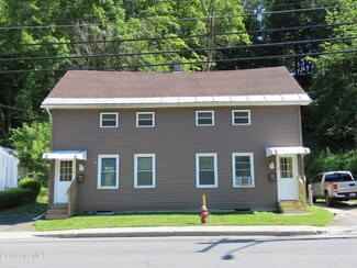 68 Beaver St Unit 70, North Adams, MA 01247