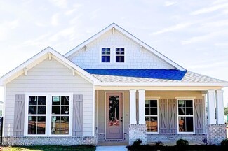 12117 Creole Way, Gulfport, MS 39503