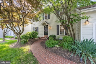 105 Hedgerow Ln Unit 105, West Chester, PA 19380