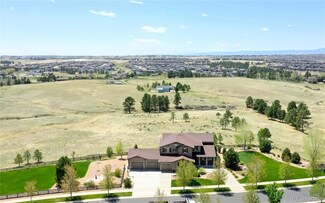 25608 E Dry Creek Dr, Aurora, CO 80016