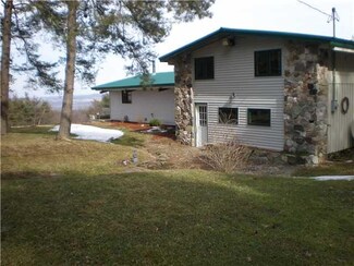 6043 Canadice Hill Rd, Springwater, NY 14560