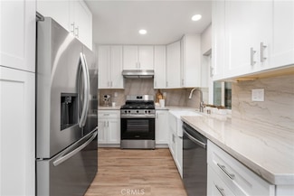 11 Summerwalk Ct Unit 39, Newport Beach, CA 92663