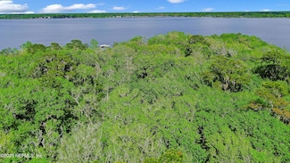 258 Lake Dr, Florahome, FL 32140