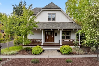 2941 NW Wild Meadow Dr Unit 1, Bend, OR 97701