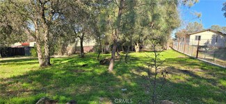 15702 21st Ave, Clearlake, CA 95422
