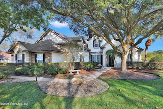 3667 Crosswater Blvd, Jacksonville, FL 32224