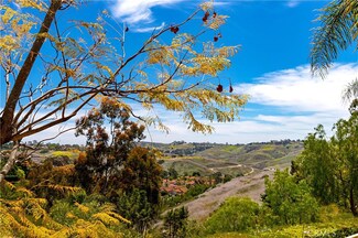 29 Fleurance St, Laguna Niguel, CA 92677