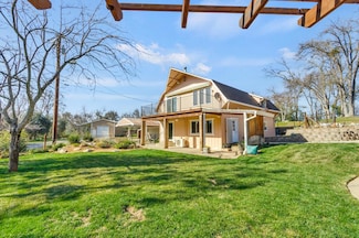 3300 Karma Ln, Placerville, CA 95667