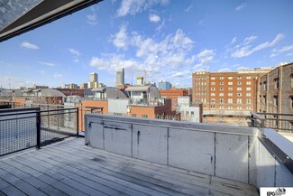 1025 Mayberry Plaza, Omaha, NE 68108
