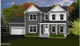 12 Brook Trout Cir, Ballston Spa, NY 12020