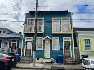 962 Felicity St, New Orleans, LA 70130