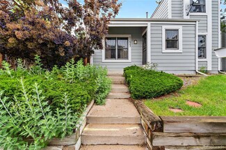 11647 E Cornell Cir, Aurora, CO 80014