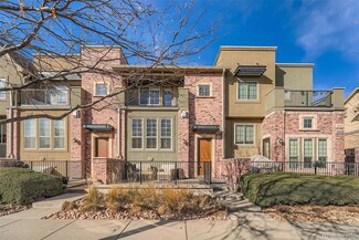 900 Elmhurst Dr Unit B, Highlands Ranch, CO 80129