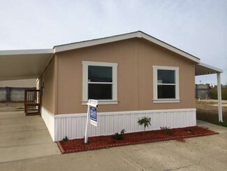 49 Blanca Ln Unit 11121112, Watsonville, CA 95076