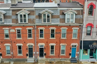 5114 1/2 Butler St, Pittsburgh, PA 15201